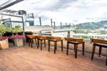 Sevana City Hotel Kandy thumbnail photographs